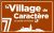 logo-village-caractere logo-village-caractere