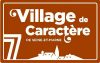 logo-village-caractere logo-village-caractere