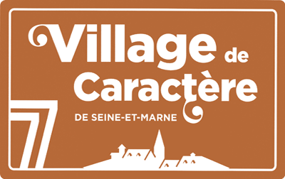 logo_village_caractere_77 logo_village_caractere_77
