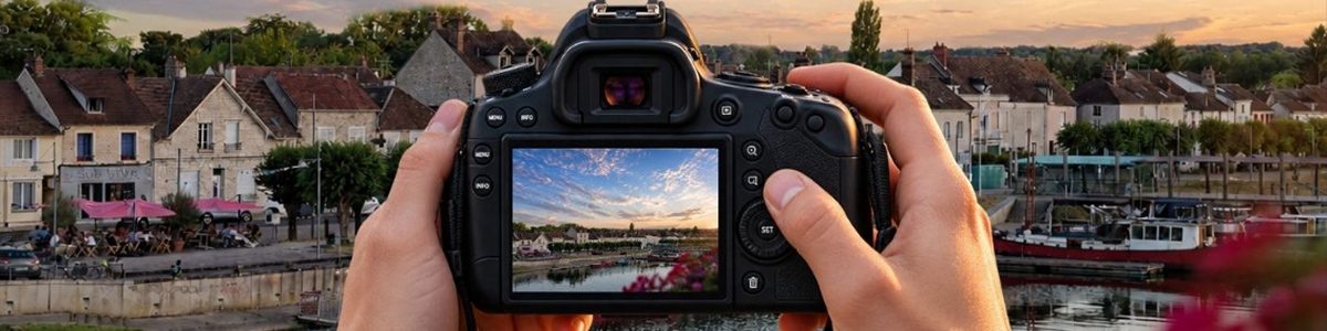 jep_concours