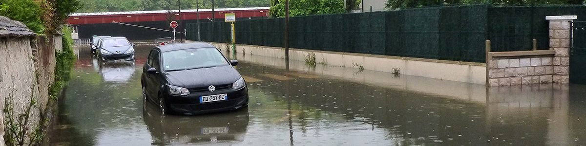 jep_inondations