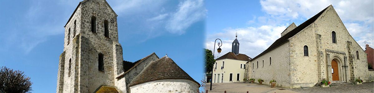 jep_visite-eglise