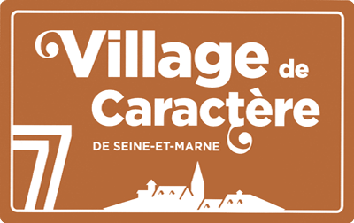 logo_village_caractere_77