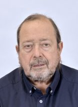 min_augier-de-moussac_arnaud