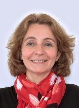 min_celine_charpentier