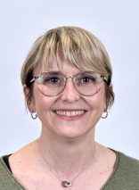 min_cessou_emmanuelle