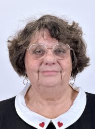 min_crespin-gehant_francoise