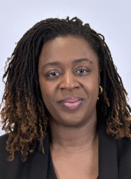 min_dagbovie_jessica