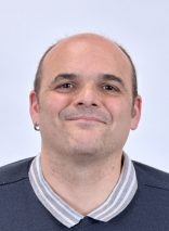 min_dagostino_damien