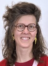 min_decroix_caroline