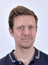 min_depresles_guillaume