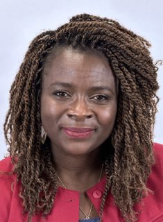 min_halleur-echaroux_leslie