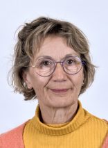 min_jouanne_elisabeth