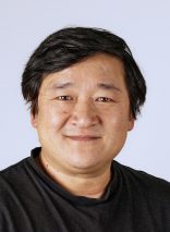 min_martin_jean-benoit