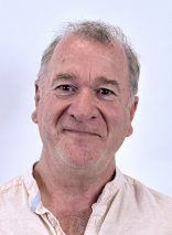 min_roger_lebloas